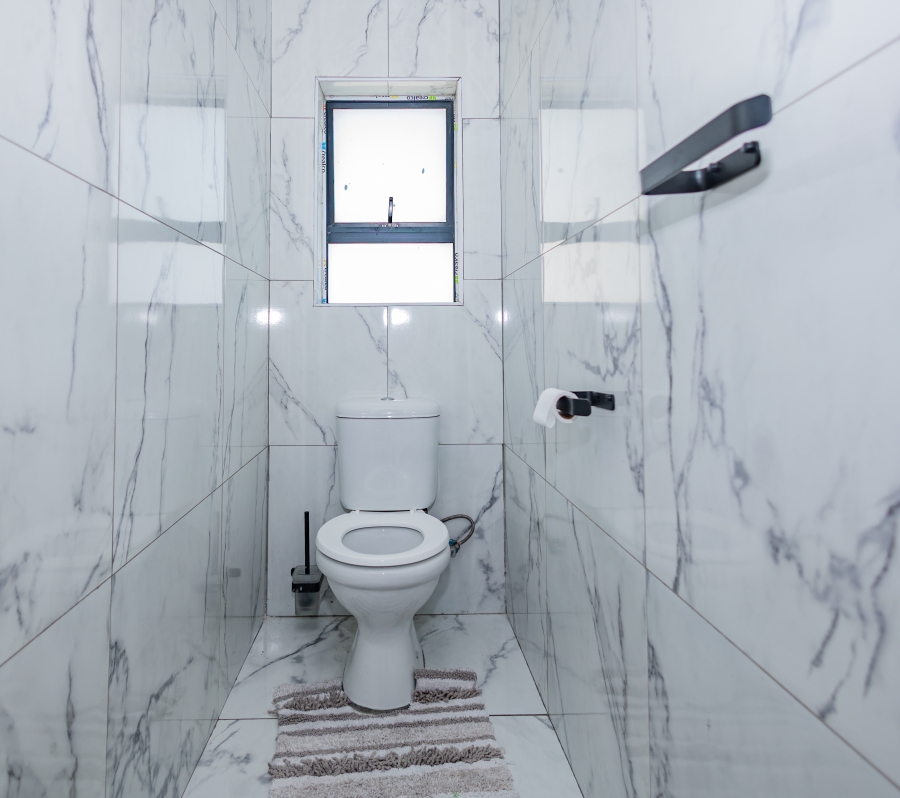 3 Bedroom Property for Sale in Belhar Western Cape